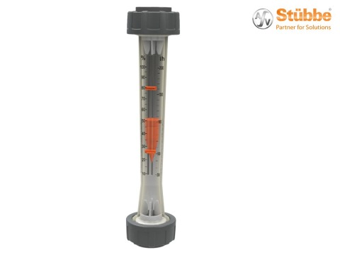 บริษัทจำหน่ายและให้บริการวาล์วอุตสาหกรรม ASV STÜBBE